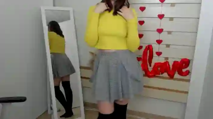 Klover_Misi