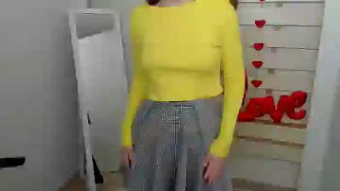 Klover_Misi