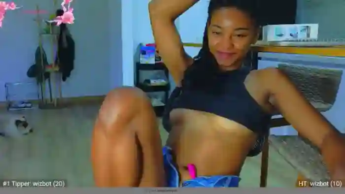 Kriss_reyes