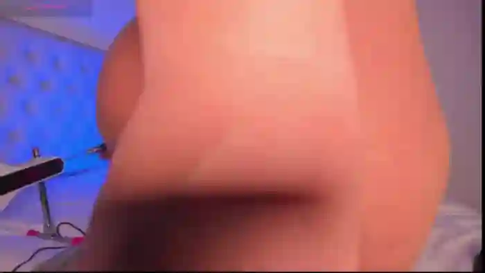 Kristal_benet