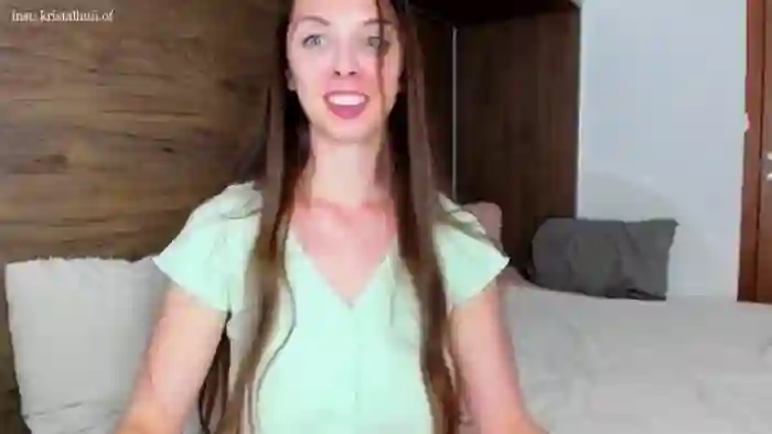 Kristallmii