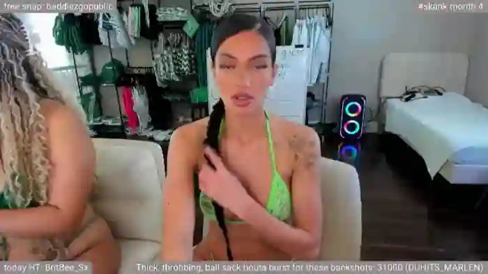 KylieNicole