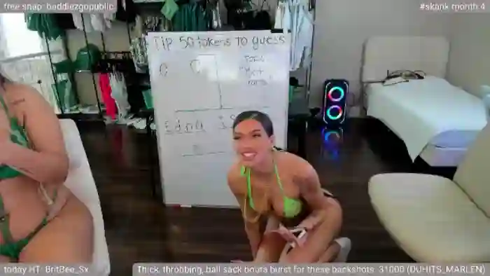 KylieNicole