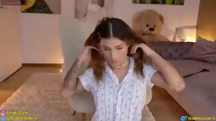 L_Godess_