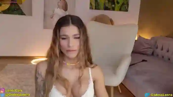 L_Godess_