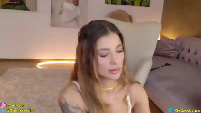 L_Godess_