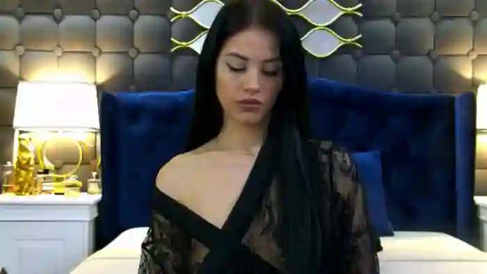 LeyaCass