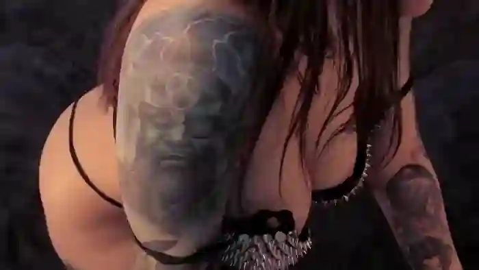 Lilith
