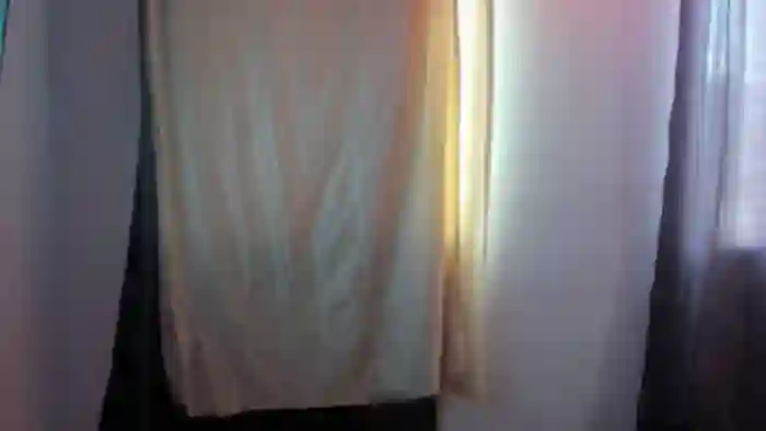 Lolipopgomez