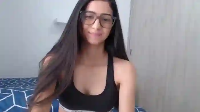 Luna_Vargas