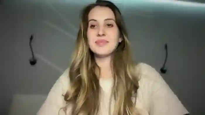 MarryCox