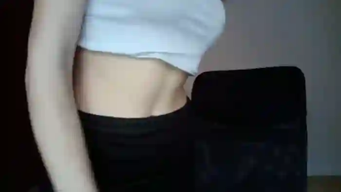 MaryyCo