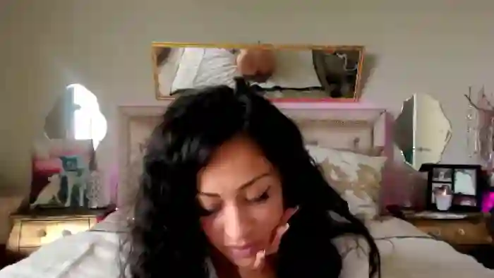 Mila_Jade