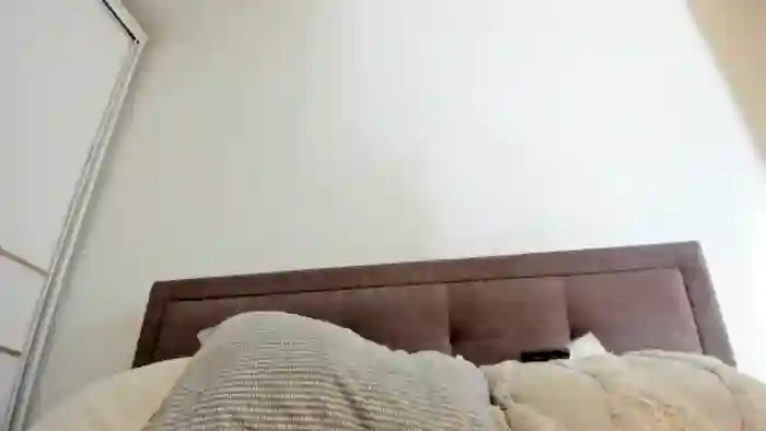 MissNelly_