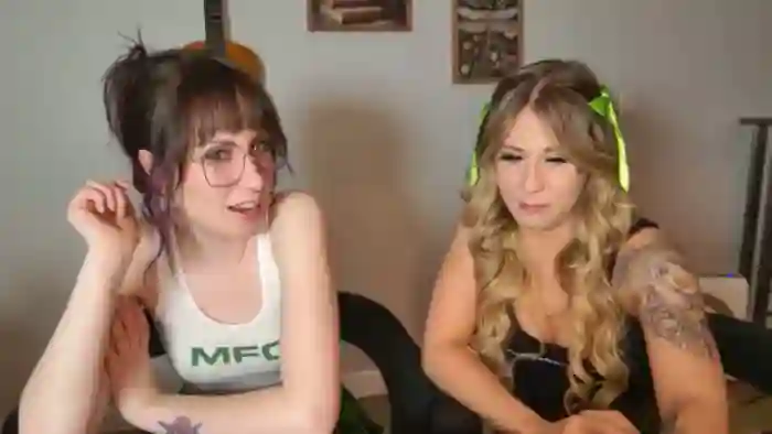 Mochi