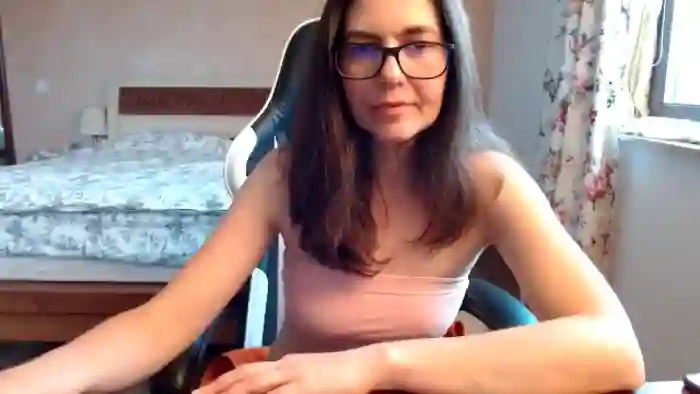 MsMarshmallow