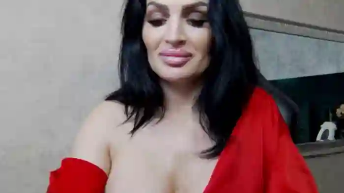 NicoleReyn