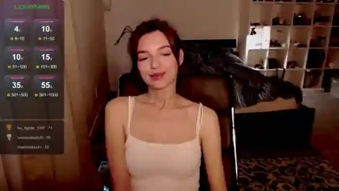 Olivia_Jeass