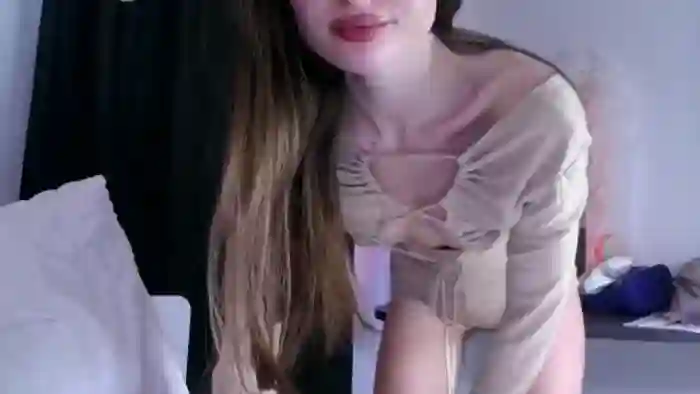 Petal___