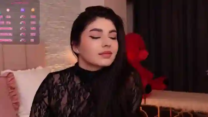 RachelS