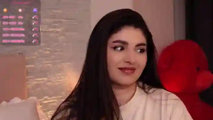 RachelS