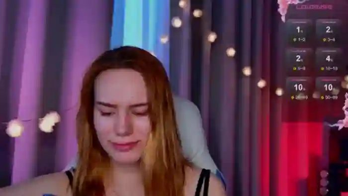 RamonaK