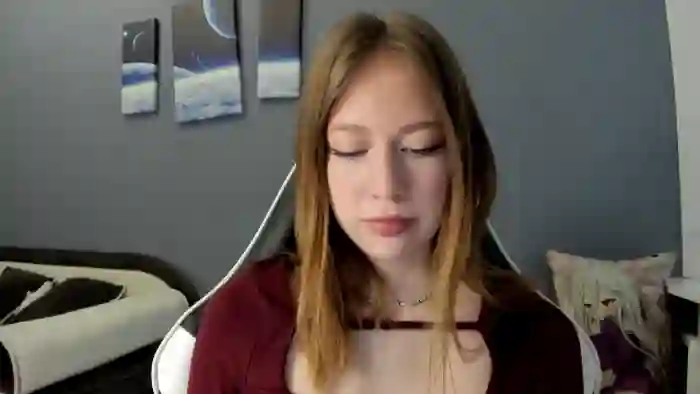 RoboSasha