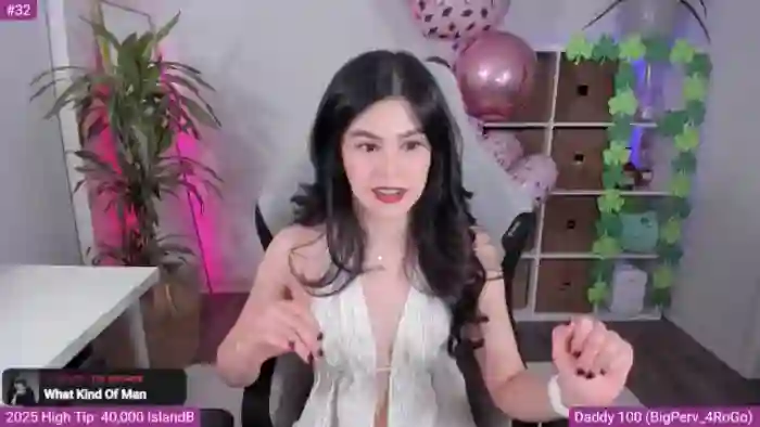 RorrieGomez