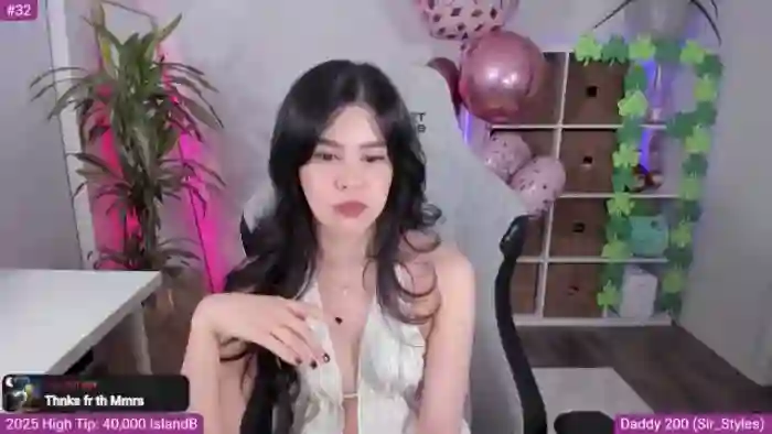 RorrieGomez