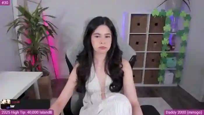 RorrieGomez