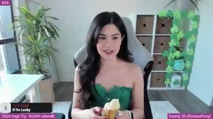 RorrieGomez