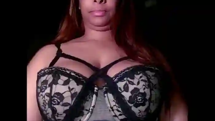 SlayzGemini