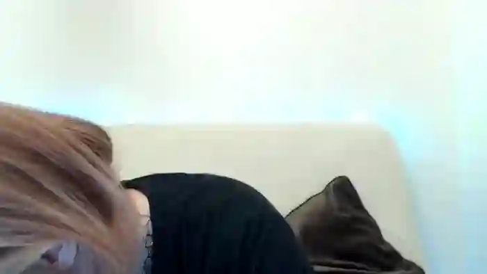 Sleepy_AF