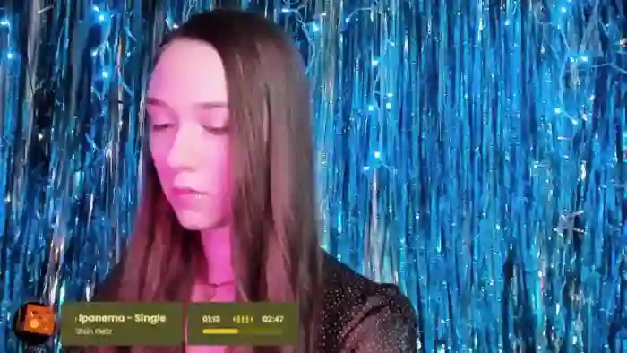 Special_One
