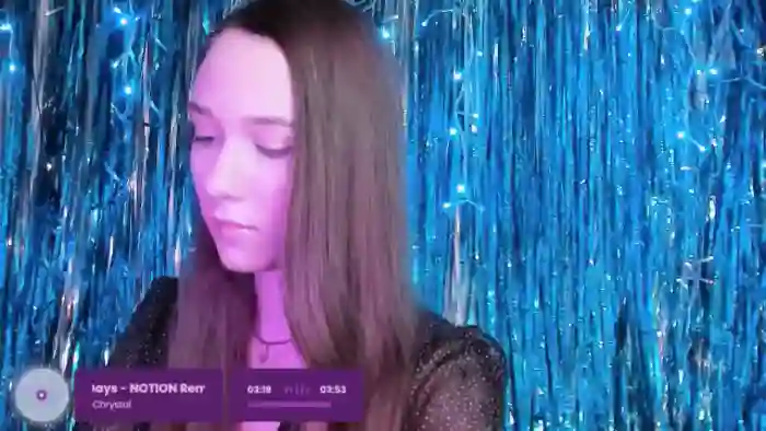 Special_One