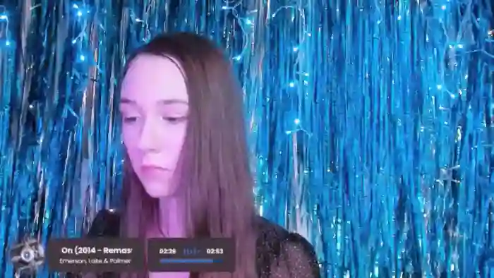 Special_One