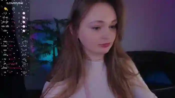 Suck_Doll