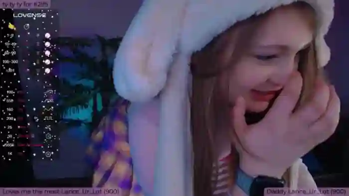 Suck_Doll