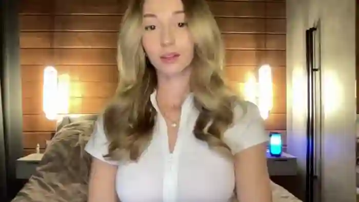 UniiqueMilana