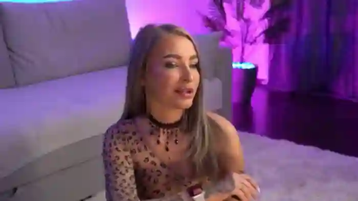WendyKara