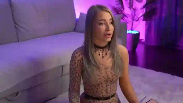 WendyKara
