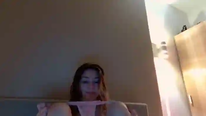 WhoribleSasha