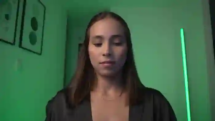 Xialing
