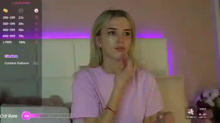 YannaJeen