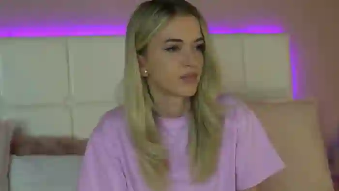YannaJeen