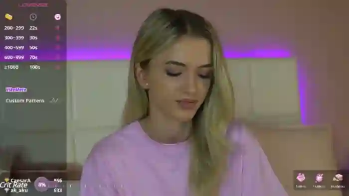 YannaJeen