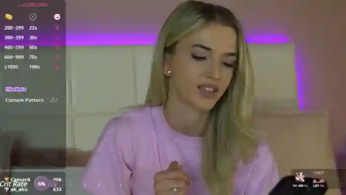 YannaJeen
