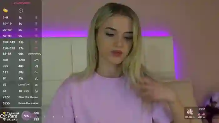 YannaJeen