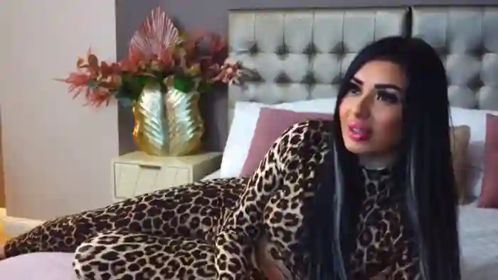 YasminaFire