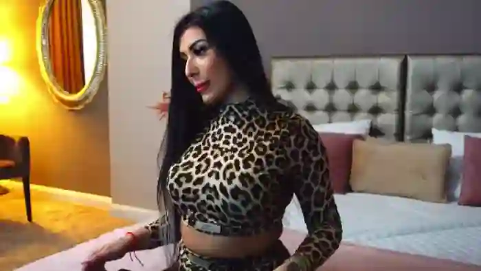 YasminaFire